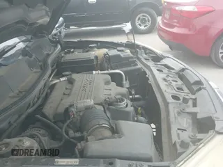 ✅ 2008 Chevrolet Equinox LT • VIN: 2CNDL33F286015074 • Лот: 42074471. Опубликован ранее на IAAI с пробегом 190 500 миль. Бесплатный доступ к архиву аукционных продаж из США и подробный отчёт об истории автомобиля на DreamBid. Изображение 13.