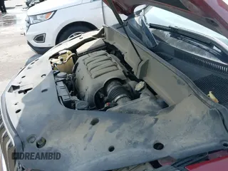 ✅ 2017 Buick Enclave Premium • VIN: 5GAKVCKD7HJ209237 • Lot: 42495633. Listed on IAAI with 63,517 mi. Free auction sales archive from the USA and detailed vehicle history report at DreamBid. Image 20.