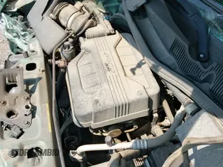 ✅ 2005 Chevrolet Equinox LT • VIN: 2CNDL73F456090278 • Лот: 42511823. Опубликован ранее на IAAI с пробегом 209 084 миль. Бесплатный доступ к архиву аукционных продаж из США и подробный отчёт об истории автомобиля на DreamBid. Изображение 20.