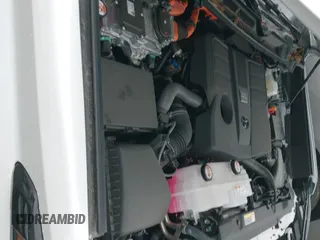 ✅ 2024 Toyota Tundra Platinum Hybrid • VIN: 5TFNC5DB8RX069142 • Лот: 41759283. Опубликован ранее на IAAI с пробегом 4 804 миль. Бесплатный доступ к архиву аукционных продаж из США и подробный отчёт об истории автомобиля на DreamBid. Изображение 18.