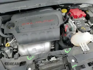 ✅ 2021 Jeep Compass Sport • VIN: 3C4NJDAB4MT573955 • Lot: 93743545. Wystawiony na Copart z przebiegiem 38 668 mil. Bezpłatny archiwum sprzedaży aukcyjnych z USA i szczegółowy raport historii pojazdu na DreamBid. Zdjęcie 14.