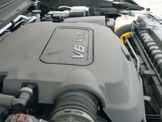 2016 Chevrolet Colorado 4WD WT z VIN 1GCGTBE33G1277749, wystawiony jako IAAI lot #42559529 z przebiegiem 70 399 mil mil oraz . Historia ofert i sprzedaży dostępna na DreamBid. Obrazek 20.