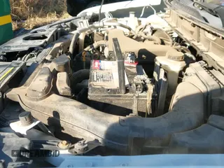 ✅ 2019 Nissan Rogue S • VIN: KNMAT2MT3KP538410 • Lot: 43303131. Listed on IAAI with 164,634 mi. Free auction sales archive from the USA and detailed vehicle history report at DreamBid. Image 20.