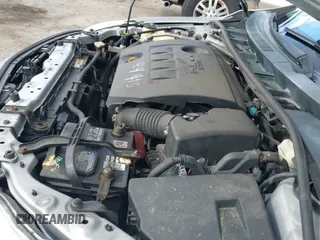 ✅ 2013 Toyota Corolla LE • VIN: 2T1BU4EE9DC066342 • Лот: 43772841. Опубликован ранее на IAAI с пробегом 218 455 миль. Бесплатный доступ к архиву аукционных продаж из США и подробный отчёт об истории автомобиля на DreamBid. Изображение 22.