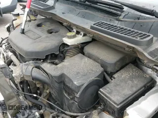 ✅ 2017 Ford Escape Titanium • VIN: 1FMCU0J95HUE94399 • Lot: 43040200. Listed on IAAI with 127,189 mi. Free auction sales archive from the USA and detailed vehicle history report at DreamBid. Image 20.