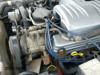 ✅ 1988 Ford Mustang GT • VIN: 1FABP42E1JF215623 • Lot: 42524975. Wystawiony na IAAI z przebiegiem 529 455 mil. Bezpłatny archiwum sprzedaży aukcyjnych z USA i szczegółowy raport historii pojazdu na DreamBid. Zdjęcie 19.