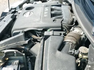 ✅ 2011 Nissan Altima SR • VIN: 1N4BL2AP1BN452462 • Lot: 42764907. Wystawiony na IAAI z przebiegiem 107 535 mil. Bezpłatny archiwum sprzedaży aukcyjnych z USA i szczegółowy raport historii pojazdu na DreamBid. Zdjęcie 12.