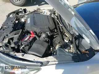 ✅ 2015 Honda Accord EX-L • VIN: 1HGCR3F89FA009690 • Lot: 43455629. Wystawiony na IAAI z przebiegiem 73 245 mil. Bezpłatny archiwum sprzedaży aukcyjnych z USA i szczegółowy raport historii pojazdu na DreamBid. Zdjęcie 19.