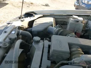 ✅ 2009 GMC Canyon Work Truck • VIN: 1GTDT19E298135900 • Лот: 41563131. Опубликован ранее на IAAI с пробегом 225 456 миль. Бесплатный доступ к архиву аукционных продаж из США и подробный отчёт об истории автомобиля на DreamBid. Изображение 19.