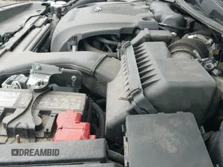 ✅ 2021 Nissan Maxima Platinum • VIN: 1N4AA6FVXMC516268 • Lot: 42591233. Listed on IAAI with 138,647 mi. Free auction sales archive from the USA and detailed vehicle history report at DreamBid. Image 20.