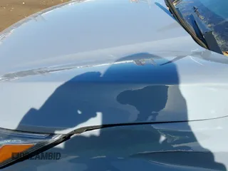 ✅ 2020 Honda CR-V EX • VIN: 2HKRW2H51LH601989 • Lot: 43669149. Listed on IAAI with 47,138 mi. Free auction sales archive from the USA and detailed vehicle history report at DreamBid. Image 19.