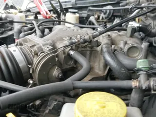 ✅ 2000 Nissan Xterra XE • VIN: 5N1ED28Y4YC600834 • Lot: 43404654. Listed on IAAI with 255,820 mi. Free auction sales archive from the USA and detailed vehicle history report at DreamBid. Image 12.