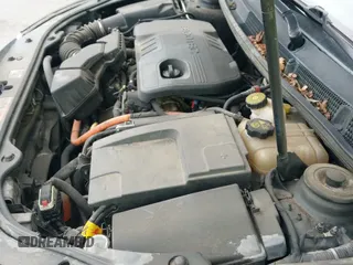 ✅ 2012 Buick LaCrosse Leather • VIN: 1G4GC5ERXCF274880 • Лот: 42570186. Опубликован ранее на IAAI с пробегом 180 141 миль. Бесплатный доступ к архиву аукционных продаж из США и подробный отчёт об истории автомобиля на DreamBid. Изображение 22.