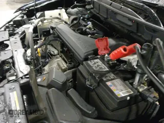 ✅ 2020 Nissan Rogue S • VIN: 5N1AT2MV0LC794400 • Лот: 43377707. Опубликован ранее на IAAI с пробегом 33 838 миль. Бесплатный доступ к архиву аукционных продаж из США и подробный отчёт об истории автомобиля на DreamBid. Изображение 19.