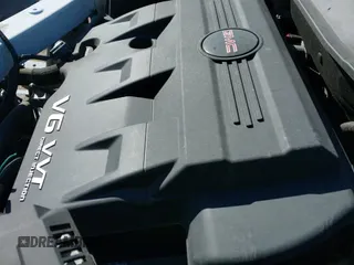 ✅ 2012 GMC Terrain SLT-2 • VIN: 2GKFLXE56C6375826 • Лот: 43392442. Опубликован ранее на IAAI с пробегом 73 671 миль. Бесплатный доступ к архиву аукционных продаж из США и подробный отчёт об истории автомобиля на DreamBid. Изображение 12.