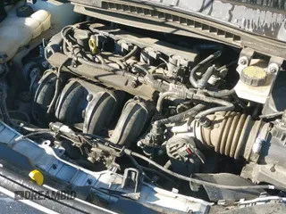 ✅ 2015 Ford Transit Connect XLT • VIN: NM0GE9F74F1196128 • Lot: 43601830. Listed on IAAI with 149,463 mi. Free auction sales archive from the USA and detailed vehicle history report at DreamBid. Image 22.