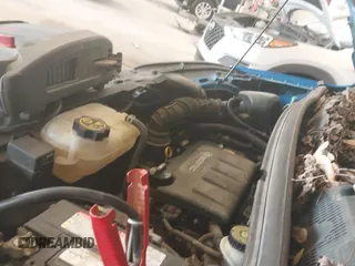 ✅ 2015 Buick Encore Leather • VIN: KL4CJCSB0FB035249 • Лот: 42538411. Опубликован ранее на IAAI с пробегом 66 800 миль. Бесплатный доступ к архиву аукционных продаж из США и подробный отчёт об истории автомобиля на DreamBid. Изображение 21.