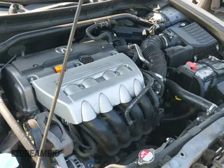 ✅ 2011 Acura TSX Technology • VIN: JH4CW2H61BC000301 • Lot: 43128194. Listed on IAAI with 115,260 mi. Free auction sales archive from the USA and detailed vehicle history report at DreamBid. Image 25.