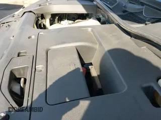 ✅ 2015 Lexus RX 350 • VIN: JTJZK1BA0F2421692 • Lot: 43250007. Listed on IAAI with 87,969 mi. Free auction sales archive from the USA and detailed vehicle history report at DreamBid. Image 19.