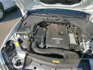 ✅ 2019 Mercedes-Benz E 300 • VIN: WDDZF4KB8KA489410 • Lot: 80336245. Wystawiony na Copart z przebiegiem 59 937 mil. Bezpłatny archiwum sprzedaży aukcyjnych z USA i szczegółowy raport historii pojazdu na DreamBid. Zdjęcie 13.