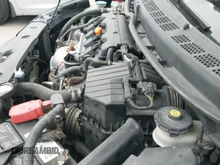 ✅ 2010 Honda Civic LX • VIN: 2HGFG1A67AH526378 • Lot: 42013968. Listed on IAAI with 251,971 mi. Free auction sales archive from the USA and detailed vehicle history report at DreamBid. Image 19.