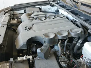 ✅ 2015 Toyota 4Runner Limited • VIN: JTEBU5JR4F5276275 • Lot: 42194245. Wystawiony na IAAI z przebiegiem 127 643 mil. Bezpłatny archiwum sprzedaży aukcyjnych z USA i szczegółowy raport historii pojazdu na DreamBid. Zdjęcie 19.