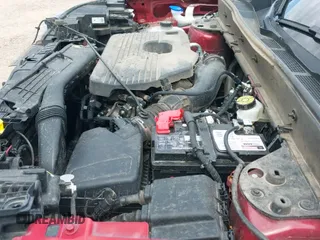 ✅ 2021 Ford Bronco Sport Badlands • VIN: 3FMCR9D9XMRA74611 • Lot: 42875086. Listed on IAAI with 35,178 mi. Free auction sales archive from the USA and detailed vehicle history report at DreamBid. Image 20.