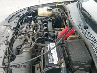 ✅ 2007 Ford Focus S • VIN: 1FAFP31N37W323389 • Лот: 43464671. Опубликован ранее на IAAI с пробегом 219 192 миль. Бесплатный доступ к архиву аукционных продаж из США и подробный отчёт об истории автомобиля на DreamBid. Изображение 15.