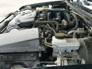 ✅ 2012 Nissan Xterra X • VIN: 5N1AN0NU8CC508751 • Lot: 41913267. Listed on IAAI with 155,892 mi. Free auction sales archive from the USA and detailed vehicle history report at DreamBid. Image 20.