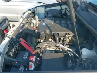 ✅ 2016 Toyota Sequoia Platinum • VIN: 5TDYY5G15GS066302 • Лот: 42593253. Опубликован ранее на IAAI с пробегом 103 661 миль. Бесплатный доступ к архиву аукционных продаж из США и подробный отчёт об истории автомобиля на DreamBid. Изображение 19.