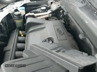 ✅ 2011 Land Rover LR2 HSE • VIN: SALFR2BN7BH245136 • Lot: 42022544. Listed on IAAI with 132,942 mi. Free auction sales archive from the USA and detailed vehicle history report at DreamBid. Image 12.