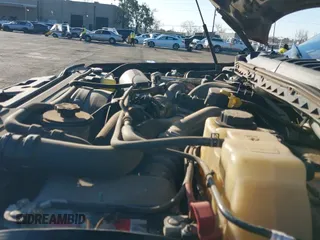 ✅ 2019 Ford F-250 XL • VIN: 1FT7W2BT2KEE97090 • Lot: 41343735. Listed on IAAI with 68,212 mi. Free auction sales archive from the USA and detailed vehicle history report at DreamBid. Image 18.