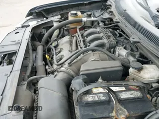 ✅ 2011 Ford Flex Limited • VIN: 2FMGK5DC8BBD22828 • Lot: 43423270. Listed on IAAI with 245,210 mi. Free auction sales archive from the USA and detailed vehicle history report at DreamBid. Image 19.