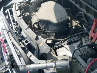 ✅ 2017 GMC Acadia SLT • VIN: 1GKKNNLS1HZ187068 • Lot: 42009875. Listed on IAAI with 218,819 mi. Free auction sales archive from the USA and detailed vehicle history report at DreamBid. Image 25.