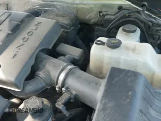 ✅ 2012 Lincoln Navigator • VIN: 5LMJJ2J56CEL08801 • Lot: 42755804. Listed on IAAI with 188,513 mi. Free auction sales archive from the USA and detailed vehicle history report at DreamBid. Image 20.