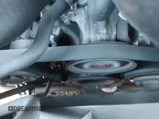 ✅ 2004 Nissan Titan SE • VIN: 1N6AA06B64N572268 • Lot: 41456154. Wystawiony na IAAI z przebiegiem 270 494 mil. Bezpłatny archiwum sprzedaży aukcyjnych z USA i szczegółowy raport historii pojazdu na DreamBid. Zdjęcie 17.