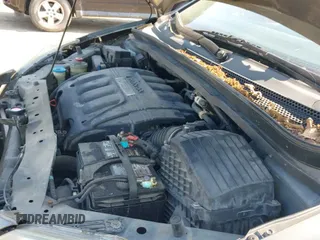 ✅ 2008 Honda Odyssey EX-L • VIN: 5FNRL38658B403641 • Lot: 42816667. Wystawiony na IAAI z przebiegiem 224 640 mil. Bezpłatny archiwum sprzedaży aukcyjnych z USA i szczegółowy raport historii pojazdu na DreamBid. Zdjęcie 19.