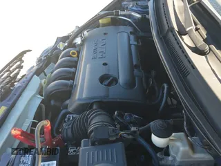 ✅ 2007 Toyota Corolla S • VIN: 1NXBR32EX7Z805267 • Лот: 43604392. Опубликован ранее на IAAI с пробегом Не указан. Бесплатный доступ к архиву аукционных продаж из США и подробный отчёт об истории автомобиля на DreamBid. Изображение 16.