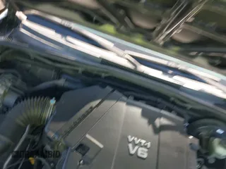 ✅ 2011 Toyota Tacoma PreRunner • VIN: 3TMJU4GN3BM110641 • Lot: 43176031. Listed on IAAI with 121,824 mi. Free auction sales archive from the USA and detailed vehicle history report at DreamBid. Image 24.