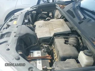 ✅ 2011 Toyota Highlander • VIN: 5TDZK3EH7BS025768 • Lot: 43128712. Wystawiony na IAAI z przebiegiem 210 213 mil. Bezpłatny archiwum sprzedaży aukcyjnych z USA i szczegółowy raport historii pojazdu na DreamBid. Zdjęcie 21.