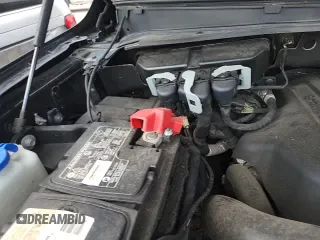 ✅ 2020 Ford Expedition Max Limited • VIN: 1FMJK2AT8LEA62462 • Lot: 69990985. Wystawiony na Copart z przebiegiem 80 400 mil. Bezpłatny archiwum sprzedaży aukcyjnych z USA i szczegółowy raport historii pojazdu na DreamBid. Zdjęcie 14.