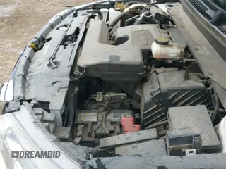 ✅ 2019 Nissan Pathfinder SL • VIN: 5N1DR2MN9KC652606 • Лот: 41111464. Опубликован ранее на IAAI с пробегом 45 556 миль. Бесплатный доступ к архиву аукционных продаж из США и подробный отчёт об истории автомобиля на DreamBid. Изображение 21.