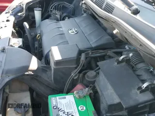 ✅ 2014 Toyota Sienna SE • VIN: 5TDXK3DC9ES426577 • Lot: 43650489. Listed on IAAI with 238,630 mi. Free auction sales archive from the USA and detailed vehicle history report at DreamBid. Image 18.