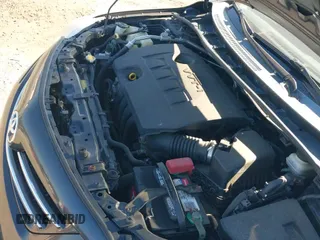 ✅ 2013 Toyota Corolla LE • VIN: 2T1BU4EE3DC064487 • Лот: 43457765. Опубликован ранее на IAAI с пробегом 174 611 миль. Бесплатный доступ к архиву аукционных продаж из США и подробный отчёт об истории автомобиля на DreamBid. Изображение 19.