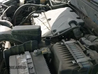 ✅ 2004 Mitsubishi Outlander LS • VIN: JA4LX31F84U026268 • Лот: 42553020. Опубликован ранее на IAAI с пробегом 315 830 миль. Бесплатный доступ к архиву аукционных продаж из США и подробный отчёт об истории автомобиля на DreamBid. Изображение 13.