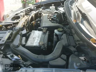 ✅ 2017 Nissan Rogue S • VIN: JN8AT2MT8HW153119 • Lot: 43235562. Wystawiony na IAAI z przebiegiem 112 211 mil. Bezpłatny archiwum sprzedaży aukcyjnych z USA i szczegółowy raport historii pojazdu na DreamBid. Zdjęcie 19.