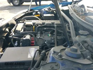 2012 Hyundai Genesis Coupe 2.0T с VIN KMHHT6KD4CU079243, выставлен на аукционе IAAI как лот 41501903 с пробегом 76 205 миль миль и . История ставок и продаж доступна на DreamBid. Изображение 12.