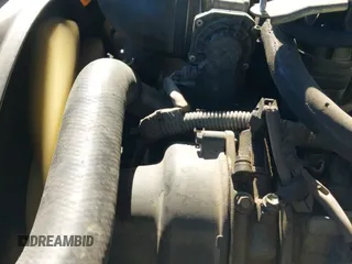 ✅ 2008 Lexus GX 470 • VIN: JTJBT20X780160233 • Lot: 43684341. Listed on IAAI with 195,350 mi. Free auction sales archive from the USA and detailed vehicle history report at DreamBid. Image 19.