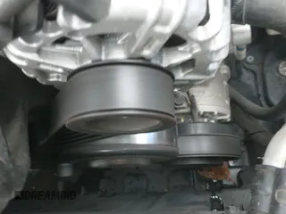 ✅ 2013 Hyundai Veloster w/Black Int • VIN: KMHTC6AD6DU146227 • Lot: 43533594. Wystawiony na IAAI z przebiegiem 104 427 mil. Bezpłatny archiwum sprzedaży aukcyjnych z USA i szczegółowy raport historii pojazdu na DreamBid. Zdjęcie 19.