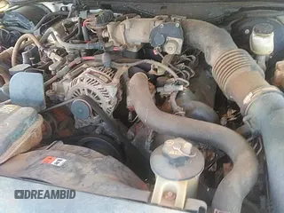 ✅ 2007 Ford Police Interceptor • VIN: 2FAFP71W77X142610 • Lot: 42829600. Wystawiony na IAAI z przebiegiem Nie podano. Bezpłatny archiwum sprzedaży aukcyjnych z USA i szczegółowy raport historii pojazdu na DreamBid. Zdjęcie 19.